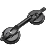 Glass suction cups for sale  Charlotte