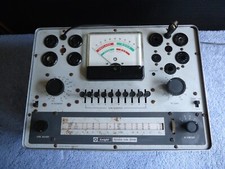 Knight kit 600b for sale  Runnemede
