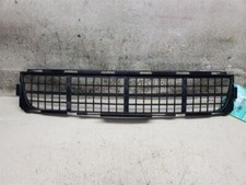 Parte inferior da grade com obturador de grade ativo compatível com 11-14 CRUZE 1091317 comprar usado  Enviando para Brazil