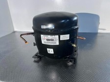 Compressor de geladeira Embraco fabricante de equipamento original, Vegy 7H comprar usado  Enviando para Brazil