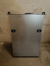 Terra server model gebraucht kaufen  Köln