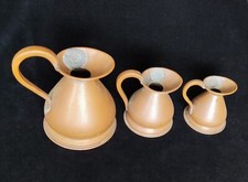Antique english copper for sale  RAMSGATE
