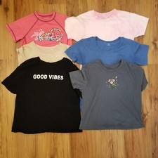 Lot teen girls for sale  Orlando