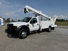 2010 ford f550 for sale  Lincoln