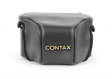 Contax 111 borsa usato  Boscoreale