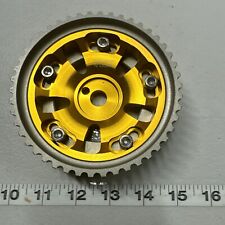 Adjustable 4g16 cam for sale  Fort Worth