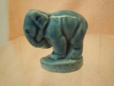 Wade elephant standing for sale  LLANYMYNECH