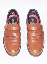 Scarpe melluso poco usato  Acri
