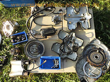 Motor ersatzteile honda gebraucht kaufen  Bielefeld
