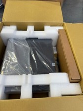 Arctic wolf awn202 for sale  USA
