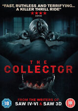 Collector dvd josh for sale  STOCKPORT
