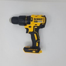 Dewalt 20v max for sale  Forest Hills