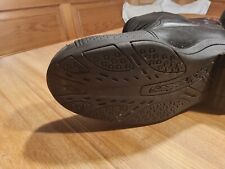 Motorrad stiefel alpinestars gebraucht kaufen  Riedering