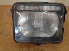 Bmw k100 headlamp for sale  NORWICH