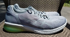 Asics men gel for sale  Springfield