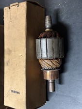 Nos hitachi demolition for sale  Blackwell