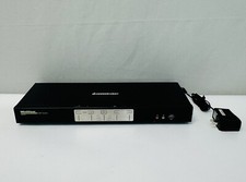Iogear port dual for sale  Albuquerque