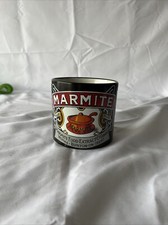 Marmite ceramic vintage for sale  RADSTOCK