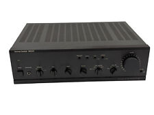 Harman kardon hk6500 gebraucht kaufen  Hof