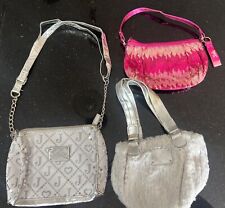 purses girls child for sale  Staten Island