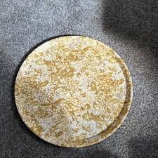 Thetford vintage round for sale  WIGTON