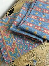 Vinatge jonelle geometric for sale  SLOUGH