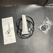 Poynting omni 280 for sale  ONGAR
