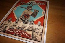 Foo fighters emek d'occasion  Paris VIII