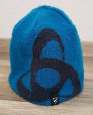 Dlo kinder mütze gebraucht kaufen  Dettelbach