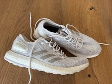 marathon schuhe gebraucht kaufen marathon schuhe gebraucht kaufen Düsseldorf