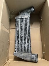 rs turbo intercooler for sale rs turbo intercooler for sale REDRUTH