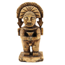 Vintage mayan aztec for sale  Canyon Country