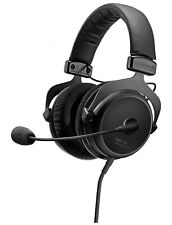 Beyerdynamic 770 pro d'occasion  Turckheim