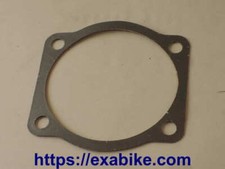 Joint embase bmw d'occasion Joint embase bmw d'occasion  Languidic