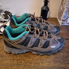 adidas adventure for sale  LONDON