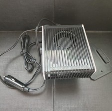 Aiseeok car heater for sale  BARNET