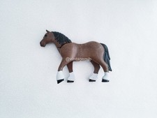 Playmobil 5785 horses d'occasion  Expédié en Belgium
