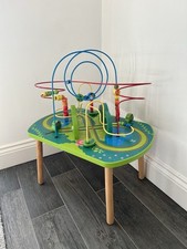 bead maze for sale  WATFORD