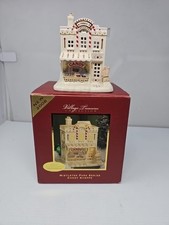 Lenox candy shoppe for sale  Miami