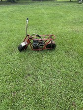 mini 1968 for sale mini 1968 for sale Dade City