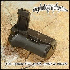 Free post canon for sale  UK