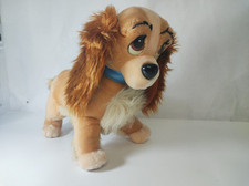 Large rare vintage for sale  STRABANE
