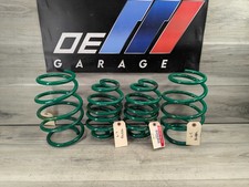 m3 springs e46 for sale m3 springs e46 for sale Hollywood