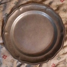 Wilton armetale rwp for sale  Medway