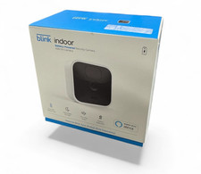 Blink indoor battery for sale  Miami