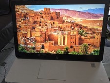 Sony vaio fit gebraucht kaufen  Wennigsen