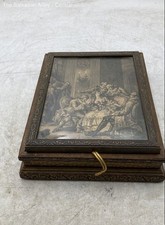 boxes decorative wooden for sale boxes decorative wooden for sale Detroit