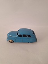 Dinky vanguard. p3 for sale  ROTHERHAM