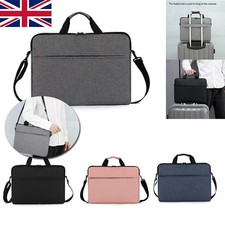 Laptop shoulder cross for sale  LONDON