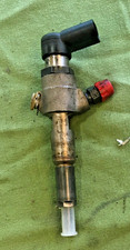 Injecteur siemens psa d'occasion Injecteur siemens psa d'occasion  Montréjeau